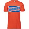 3065 Adult Extra Soft Tri-Blend T-Shirt Thumbnail